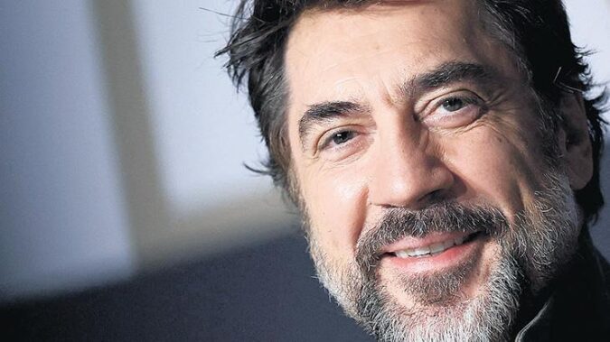 St. Tropez’de Yazın Keyfini Çıkarın: Cannes Festivali’nin Ardından