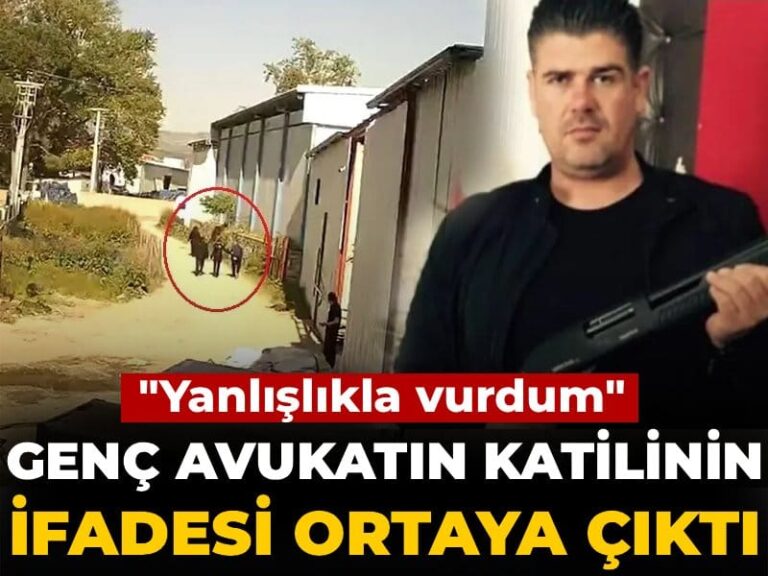 genc-avukatin-katilinin-ifadesi-ortaya-cikti-yanlislikla-vurdum-gIXnmZrU