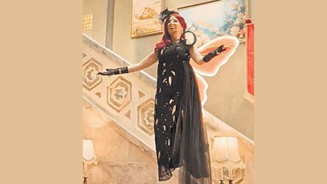 “Sihirli Annem” Filmi Gişede Rüzgar Gibi Esti