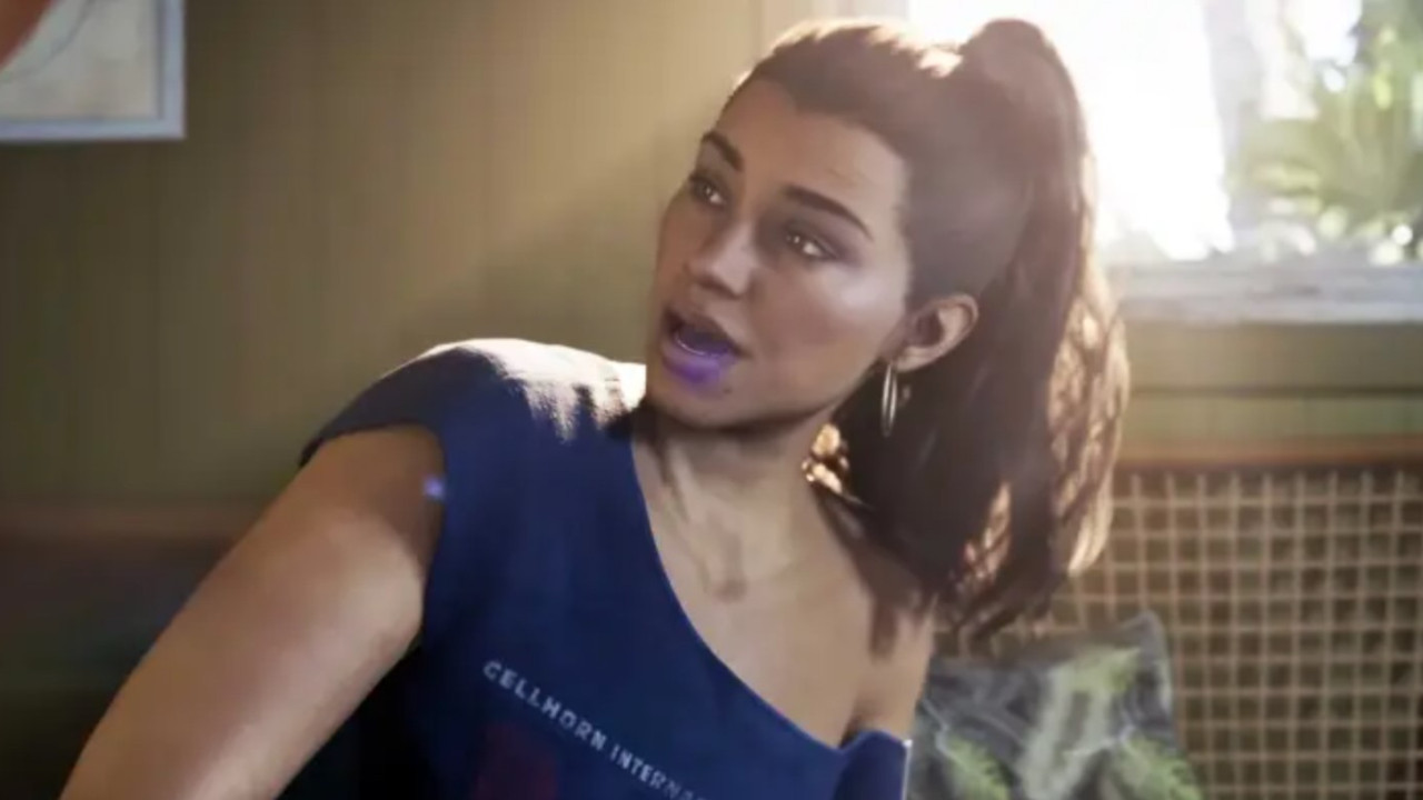 gta-6-fiyati-ve-yeni-fragman-cok-yakinda-ortaya-cikabilir-fgAP4BaU