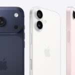 iphonelara-bugun-zam-geldi-iste-yeni-fiyatlar-NI6GyIBL