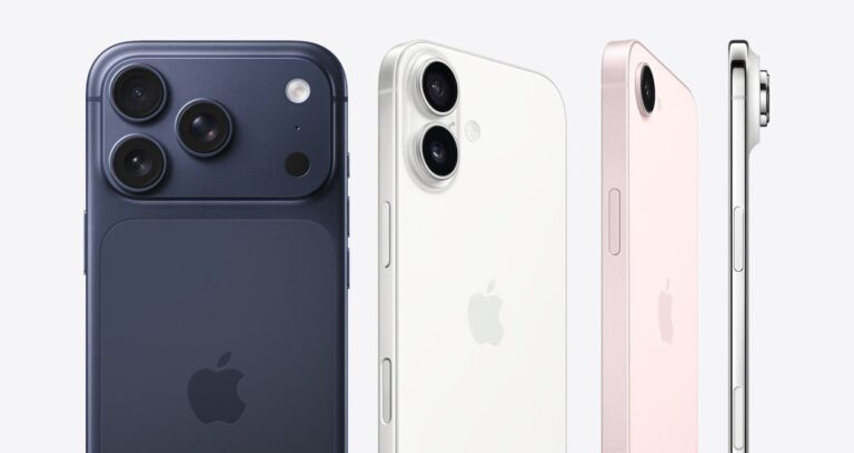 iphonelara-bugun-zam-geldi-iste-yeni-fiyatlar-NI6GyIBL