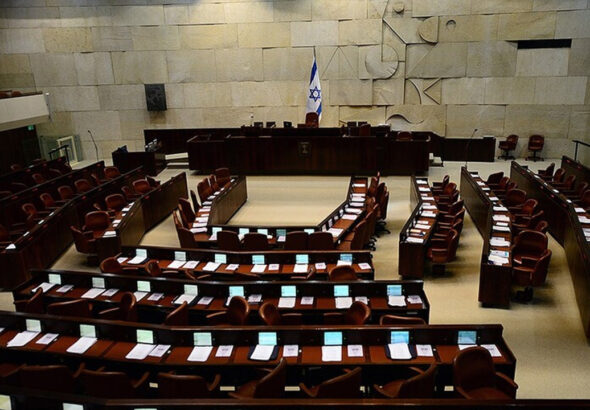 israilde-filistinlilerin-yargilanmasi-ve-idam-icin-oylama-yapilacak-Zsjcwv7f