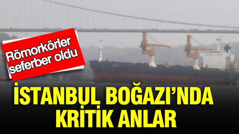 istanbul-bogazinda-kritik-saatler-LctHMdi9
