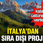 italyadan-sira-disi-proje-bir-ay-kalana-ustune-para-verilecek-KqWNM9fS