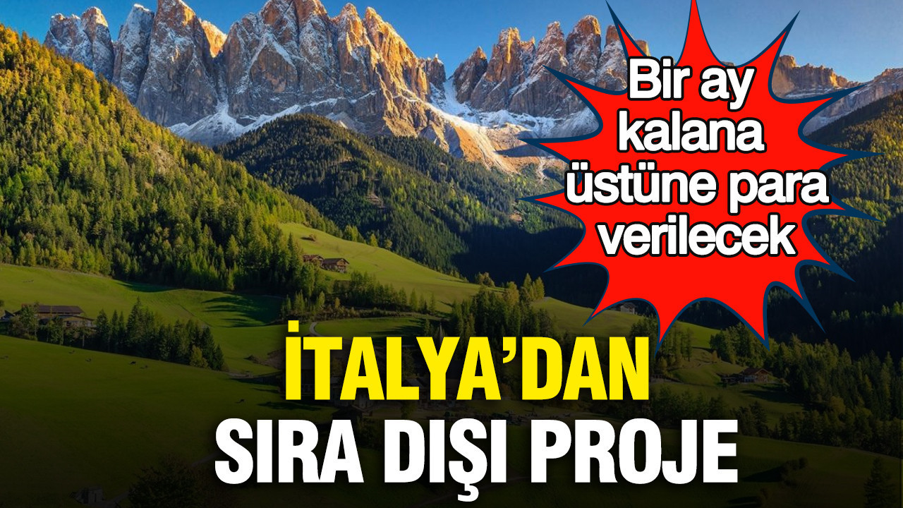 italyadan-sira-disi-proje-bir-ay-kalana-ustune-para-verilecek-KqWNM9fS
