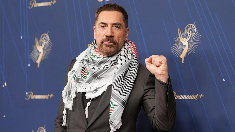 javier-bardem-filistin-cikisinin-arkasinda-BFwrIQpf