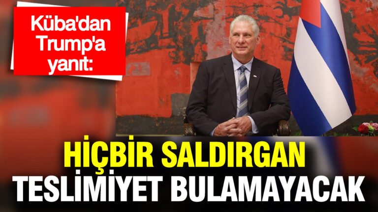 kubadan-trumpa-yanit-hicbir-saldirgan-teslimiyet-bulamayacak-4AuqgXNH
