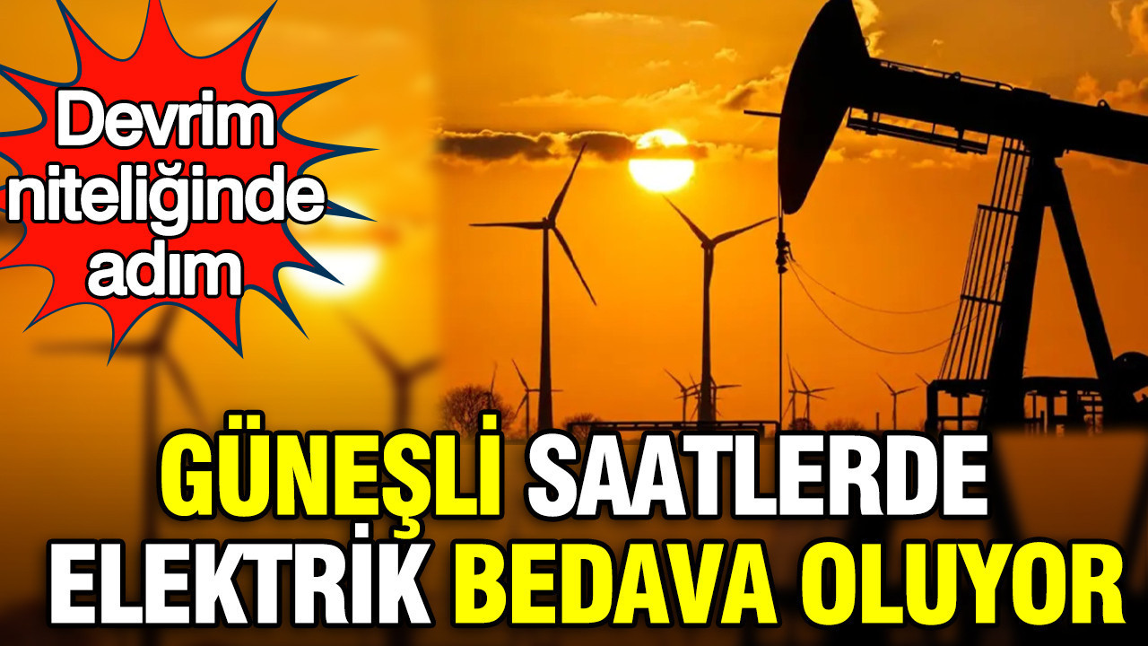 24 Mayıs 2026 Deprem Gelişmeleri: Nerelerde ve Ne Zaman Sarsıntı Oldu?