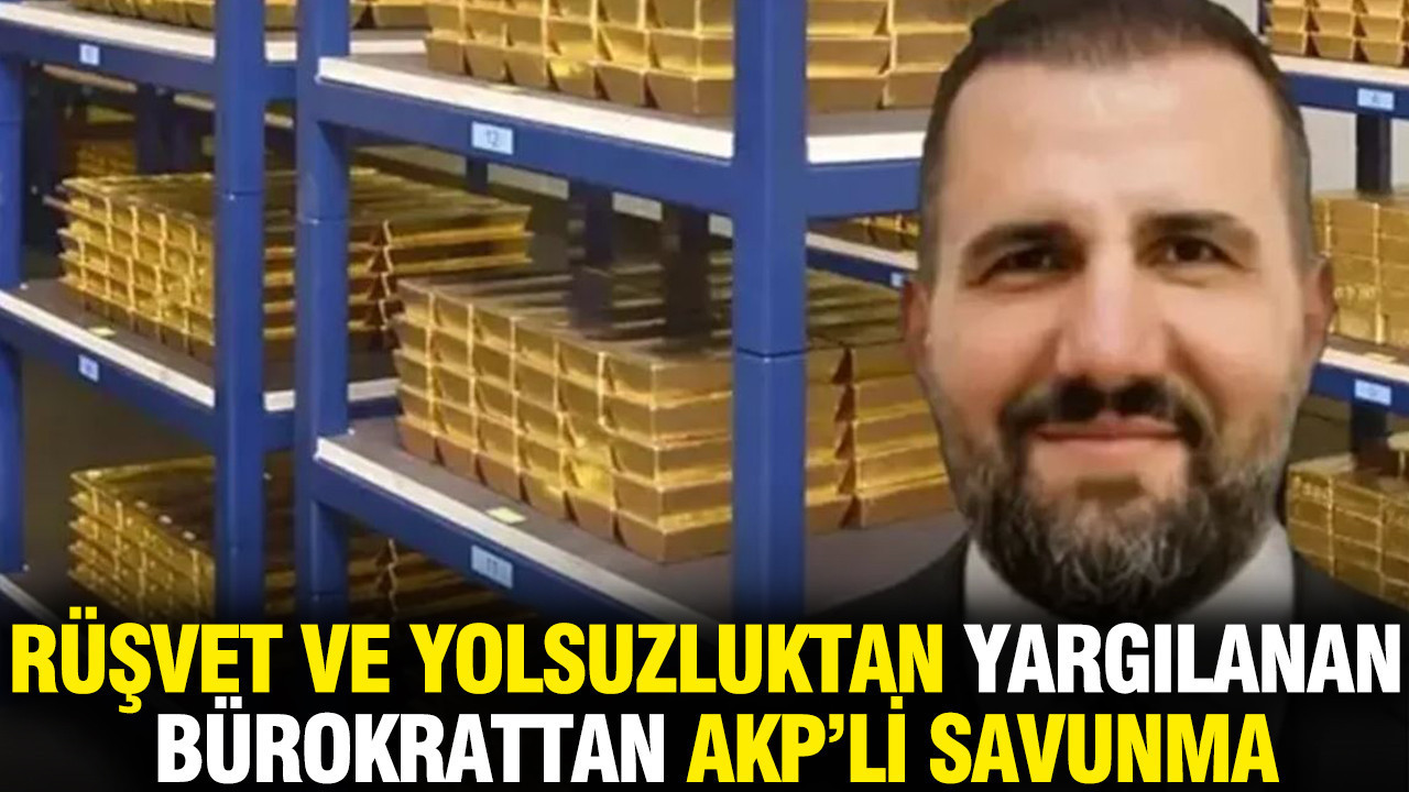 rusvet-ve-yolsuzluktan-yargilanan-burokrattan-akpli-savunma-LDkyiDpN