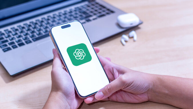 OpenAI ve Apple Arasında Sınırları Zorlayan Yasal Mücadele: Siri ve ChatGPT Çatışması