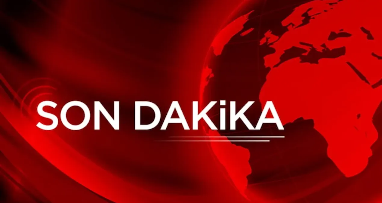 ABD, Almanya’daki 5 Bin Askerini Geri Çekme Kararı Aldı