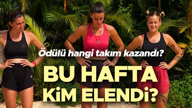 Kanalizasyon Çalışmasında Tarihi Bulgular: Yüzyıllar Boyunca Saklı Kalmış Ahşap Parça