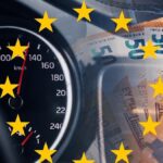 volkswagen-bmw-mercedes-volvo-devlere-trump-darbesi-QSg5AjKQ