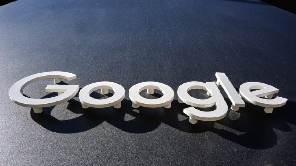 Google’a Yönelik Yeni Kurallar İngiltere’den Geldi