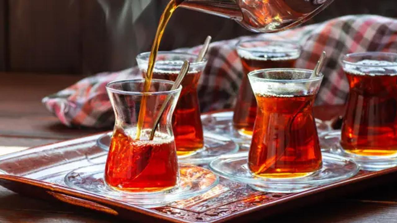 2 meshur cay markasinda yasakli boya cikti iste isimleri 7ASE6hUw
