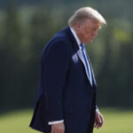 Belcikadan trumpa karsi isbirligi cagrisi w7b6gFpV