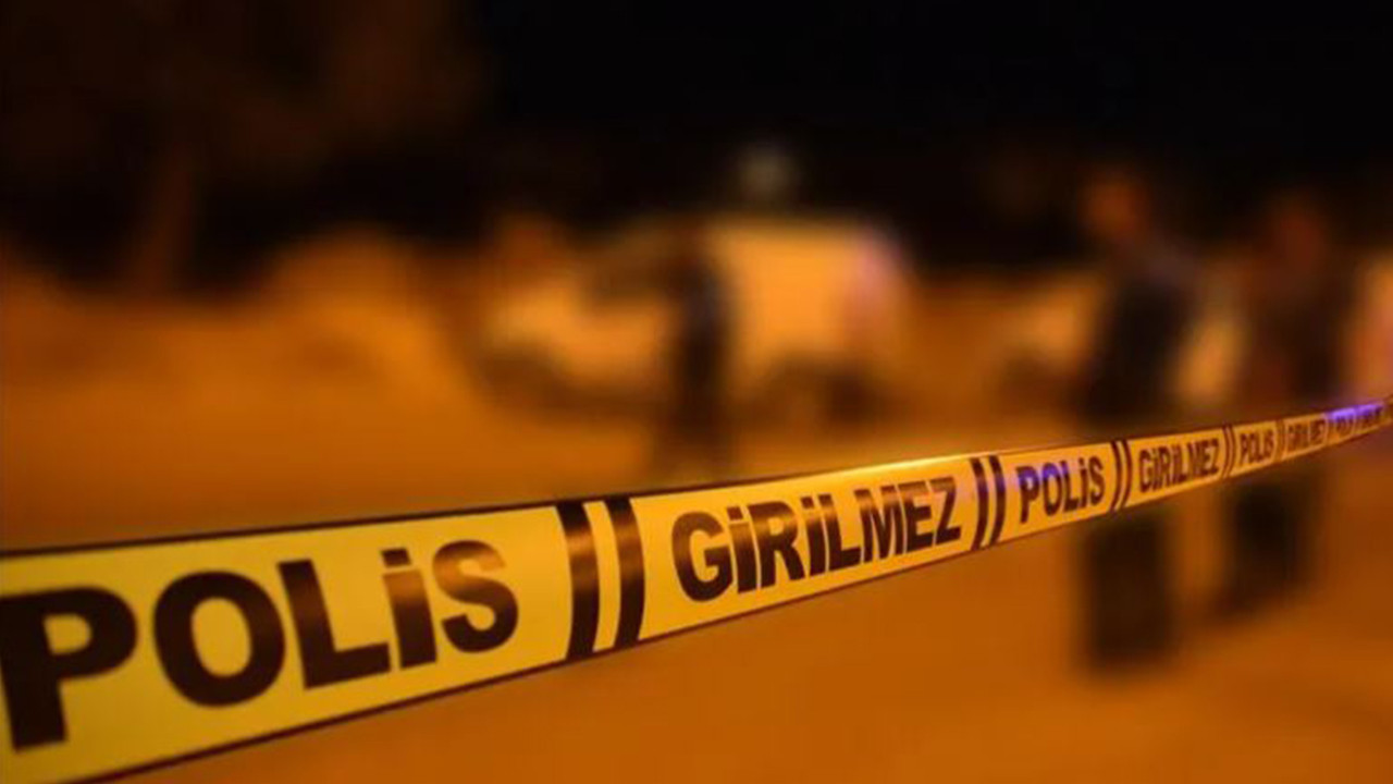 Benzinle uğraşırken yanarak hayatını kaybetti Benzinle ugrasirken yanarak hayatini kaybetti xkpFJ2hD
