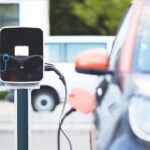 Elektrikli araclarin sarj tuketimi ilk yarida yuzde 153 artti dOEFi2BG
