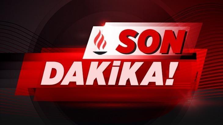 En dusuk emekli ayligina iliskin duzenlemeyi de iceren kanun teklifi tbmmde kabul edildi RTONTmnS