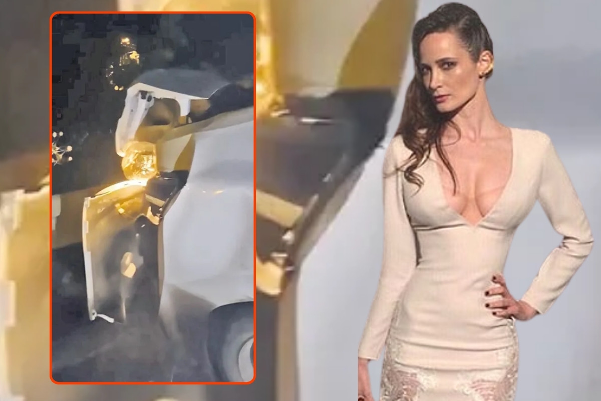 Fenerbahce kongre uyesi olan oyuncu goksun cam olumden dondu RlYMx6RO