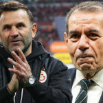 Galatasaray ilk transferini yapiyor bavullarini topladi Y8x8urmM