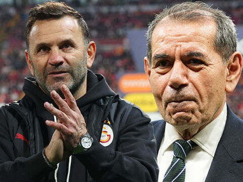 Galatasaray ilk transferini yapiyor bavullarini topladi Y8x8urmM