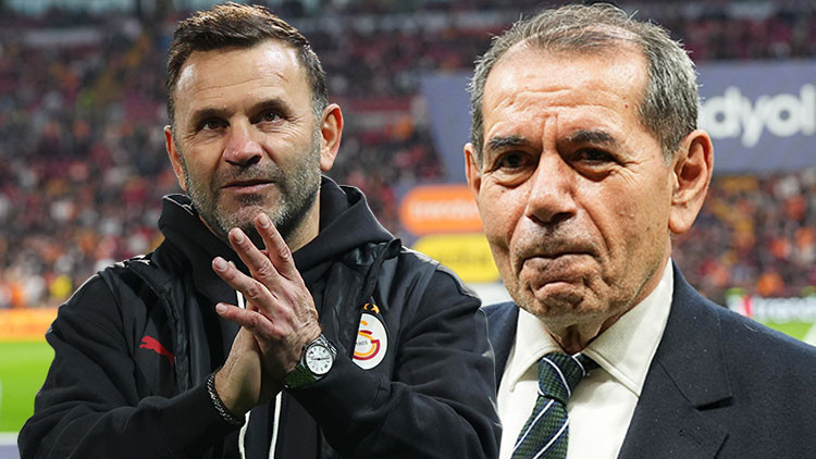 Galatasaray ilk transferini yapiyor bavullarini topladi Y8x8urmM