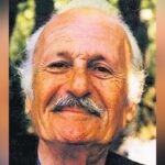 Gunyol odulune basvurular basladi KpUR1pQ5