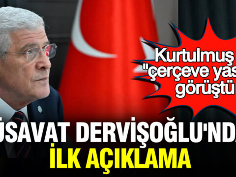 Haber gorseli