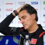 Haber gorseli