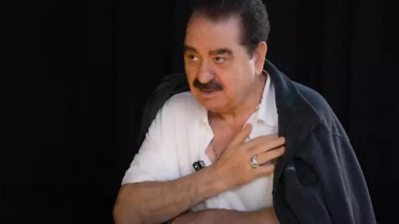 Haber gorseli