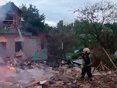 Img