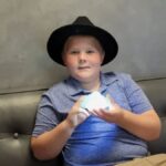 Img