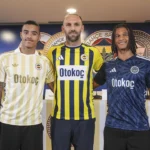 Kadroyu uefaya bildirdi fenerbahceden muriqi greenwood ve ake karari Y6BFeZTI