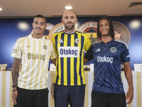Kadroyu uefaya bildirdi fenerbahceden muriqi greenwood ve ake karari Y6BFeZTI