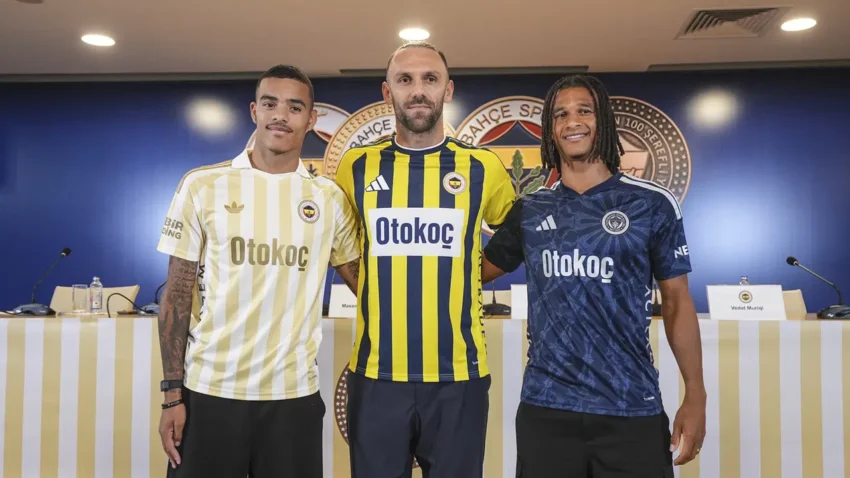Kadroyu uefaya bildirdi fenerbahceden muriqi greenwood ve ake karari Y6BFeZTI