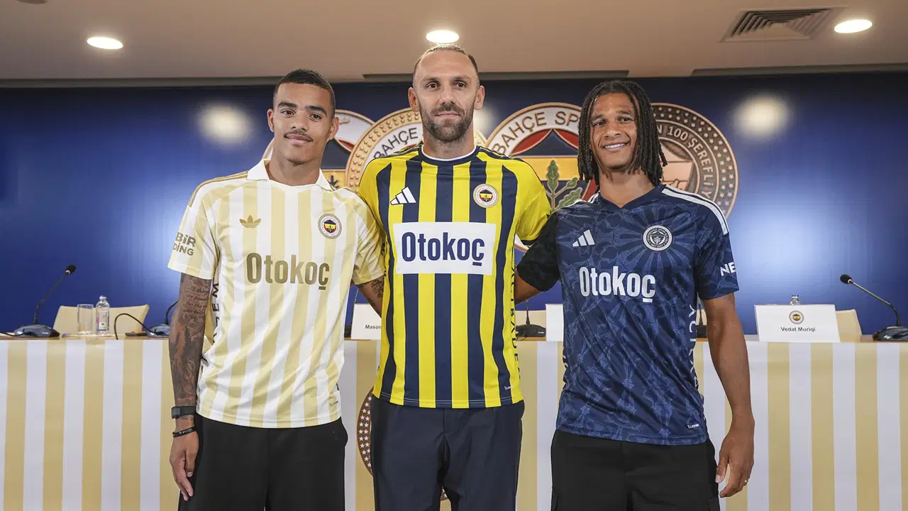 Kadroyu uefaya bildirdi fenerbahceden muriqi greenwood ve ake karari Y6BFeZTI