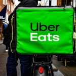 Kuresel teslimat sektorunde dev satin alma uber ile milyar dolarlik devir icin anlasma saglandi XgGVGQWi