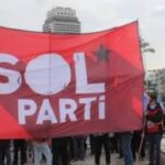 Sol parti toplumsal muhalefeti orgutlemek icin harekete gecti parcali muhalefet toplumsal guce donusmeli Q5SBqkWc
