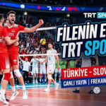 Trt spor canli izle filenin efeleri turkiye slovenya maci nereden izlenir 29 temmuz 5BM8TvqL