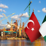 Turk gemi insa sanayisinin afrika acilimi nijeryadan basliyor aCJ9PhaN